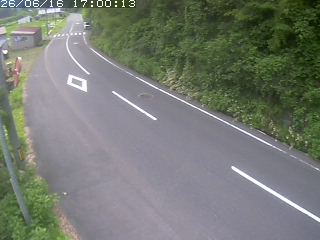 若桜町長砂