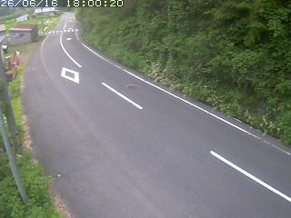 若桜町長砂