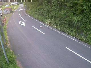 若桜町長砂