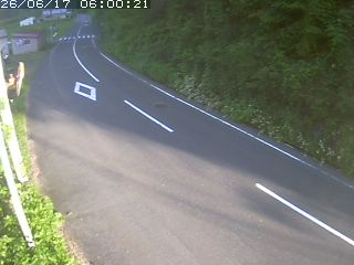 若桜町長砂
