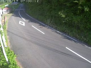 若桜町長砂