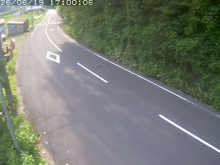 若桜町長砂
