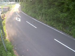 若桜町長砂
