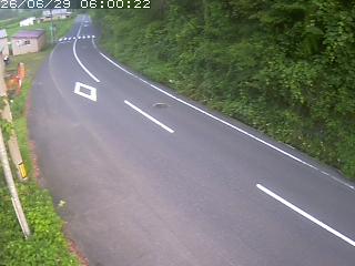 若桜町長砂