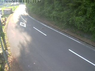若桜町長砂