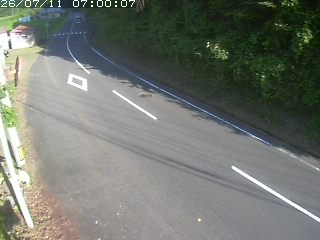 若桜町長砂