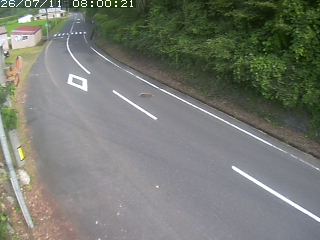 若桜町長砂