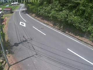 若桜町長砂