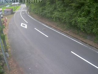 若桜町長砂