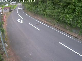 若桜町長砂