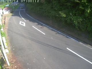 若桜町長砂