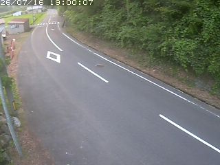 若桜町長砂