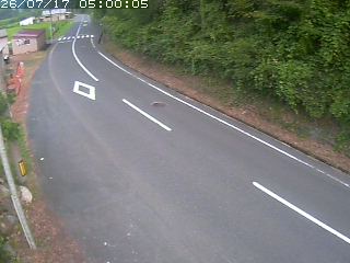 若桜町長砂