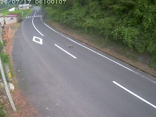 若桜町長砂