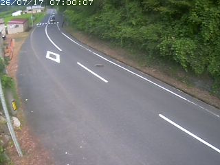 若桜町長砂