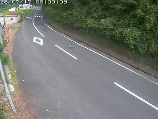 若桜町長砂