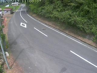 若桜町長砂
