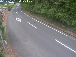 若桜町長砂