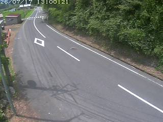 若桜町長砂