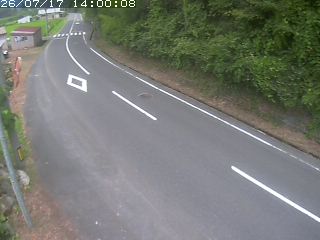 若桜町長砂