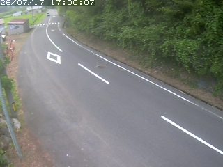 若桜町長砂
