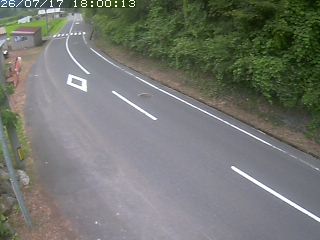 若桜町長砂