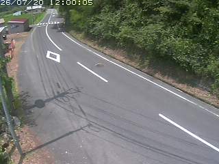 若桜町長砂