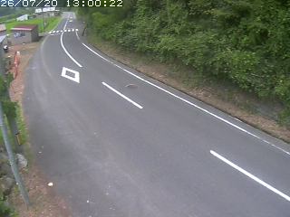 若桜町長砂