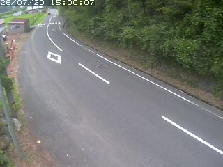 若桜町長砂