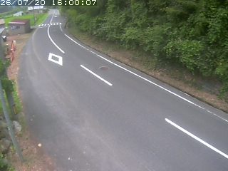 若桜町長砂