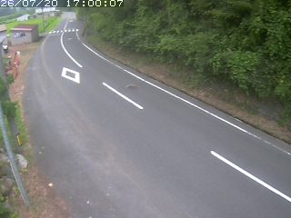 若桜町長砂