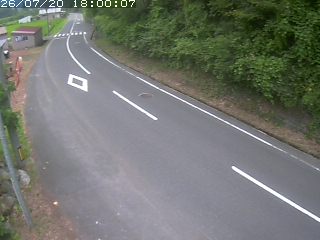 若桜町長砂