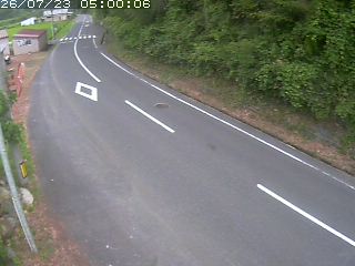 若桜町長砂