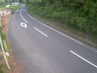 若桜町長砂