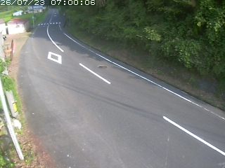 若桜町長砂