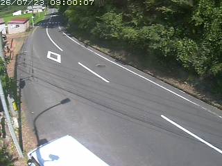 若桜町長砂
