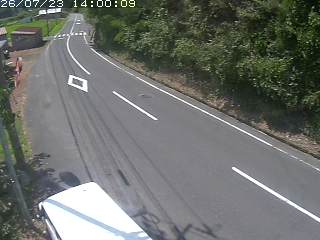 若桜町長砂