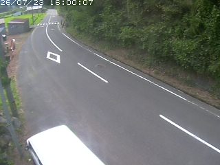 若桜町長砂