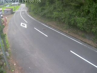 若桜町長砂