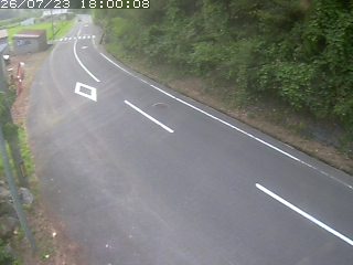 若桜町長砂