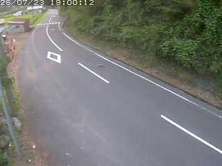 若桜町長砂