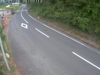若桜町長砂