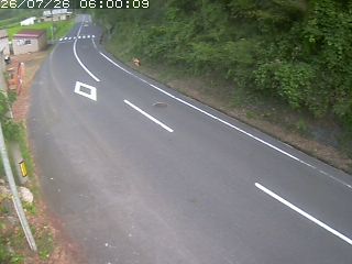 若桜町長砂