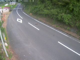 若桜町長砂