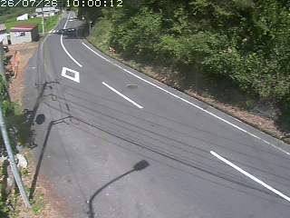 若桜町長砂