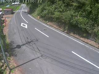 若桜町長砂