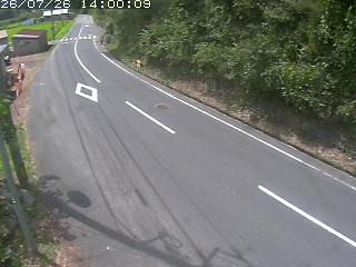 若桜町長砂