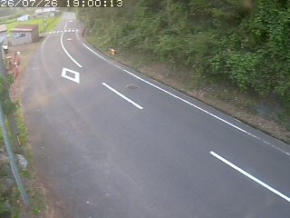 若桜町長砂