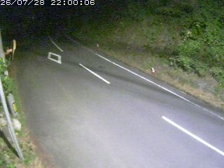 若桜町長砂