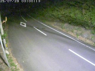 若桜町長砂